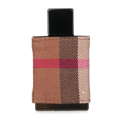 Burberry London Eau De Toilette Spray 30ml/1oz