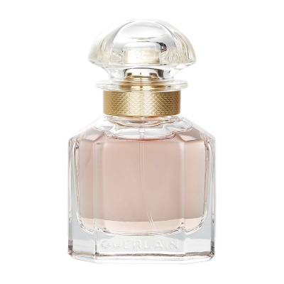 Guerlain 몽 겔랑 오 드 퍼퓸 스프레이 30ml/1oz
