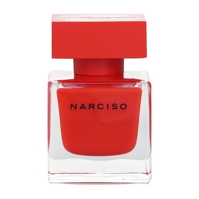 Narciso Rodriguez Narciso Rouge Eau De Parfum Spray 30ml/1oz