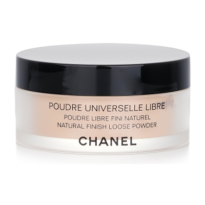Chanel Poudre Universelle Libre 30 (Naturel) 30g/1oz