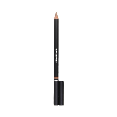 Givenchy 미스터 아이브로우 파우더 펜슬 N&deg;1 라이트 1.8g