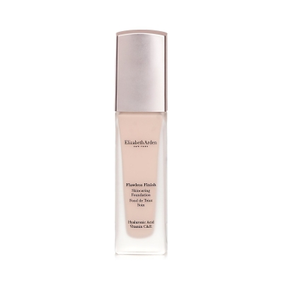 Elizabeth Arden Flawless Finish Skincaring Foundation 100C 30ml