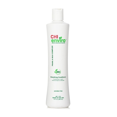 CHI Enviro Smoothing Conditioner 355ml/12oz