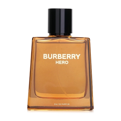 Burberry 히어로 오 드 퍼퓸 스프레이 100ml/3.3oz