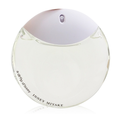 Issey Miyake 드롭 디세이 오 드 퍼퓸 스프레이 90ml/3oz