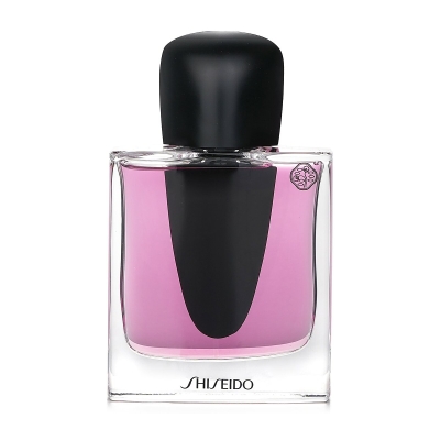 Shiseido Ginza Murasaki Eau De Parfum Spray 50ml/1.6oz