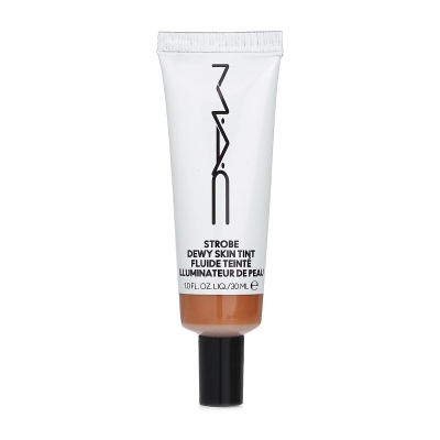 MAC Strobe Dewy Skin Tint Deep 2 30ml/1oz