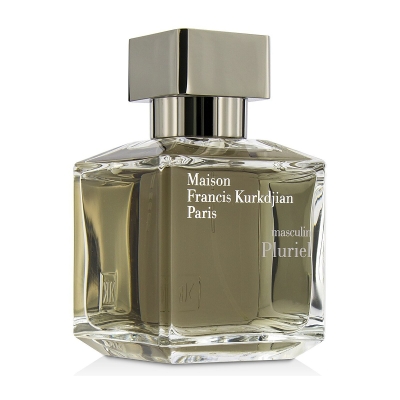 Maison Francis Kurkdjian Masculin Pluriel Eau De Toilette Spray 70ml/2.4oz
