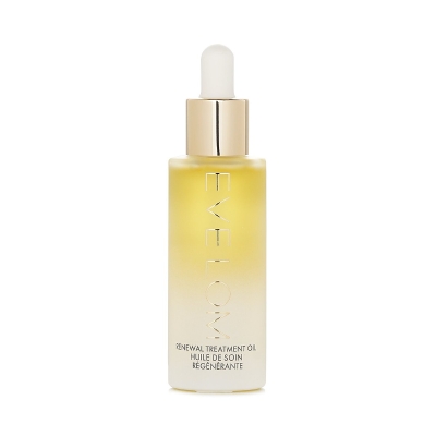 Eve Lom Renewal Treatment Oil 30ml/1oz