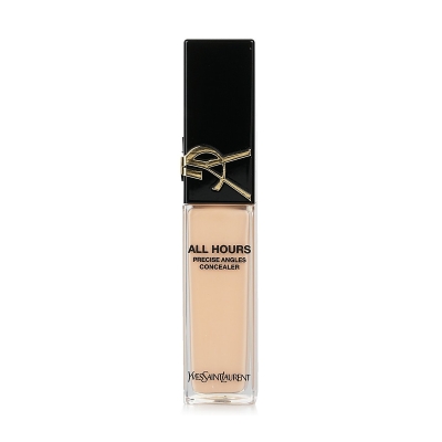 Yves Saint Laurent All Hours Precise Angles Concealer LN4 15ml/0.5oz