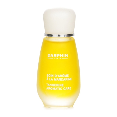 Darphin Tangerine Aromatic Care 15ml/0.5oz
