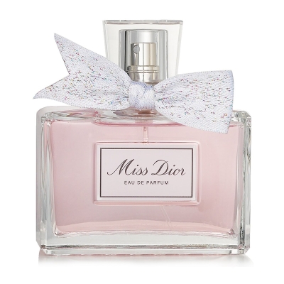 Christian Dior 미스 디올 오드 퍼퓸 스프레이 100ml/3.4oz