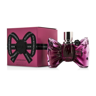 Viktor & Rolf Bonbon Eau De Parfum Spray 50ml/1.7oz