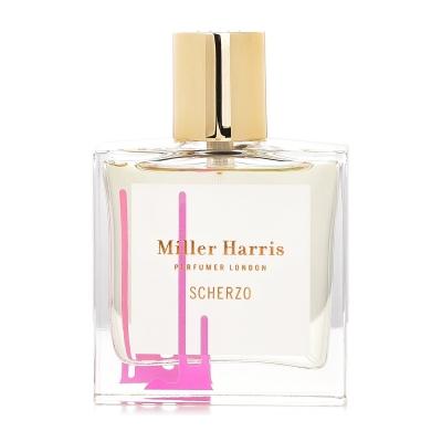 Miller Harris Scherzo Eau De Parfum Spray 50ml/1.7oz