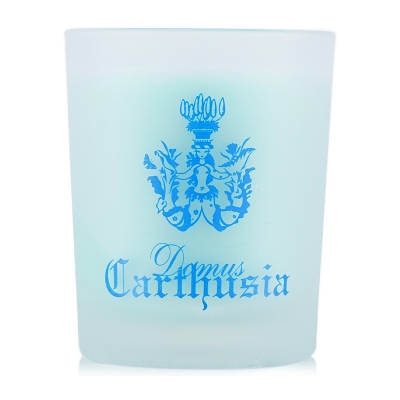 Carthusia Scented Candle - Via Camerelle 70g/2.46oz