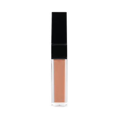 Edward Bess Deep Shine Lip Gloss Nude Whisper 7ml/0.24oz