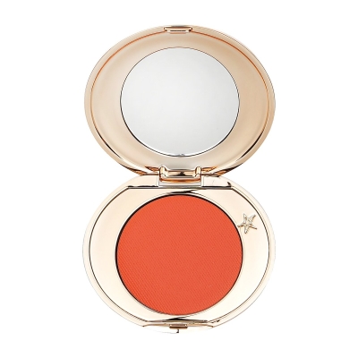 Charlotte Tilbury Magic Vanish Colour Corrector 3 Tan 2.5g/0.08oz