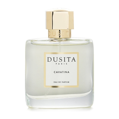 Dusita Cavatina Eau De Parfum Spray 50ml/1.7oz