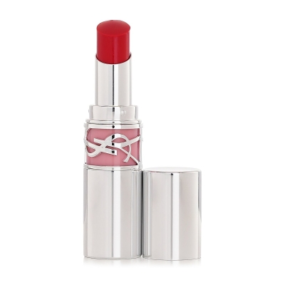Yves Saint Laurent Loveshine Lip Oil Stick 211 Ardent Carmine 3.2g