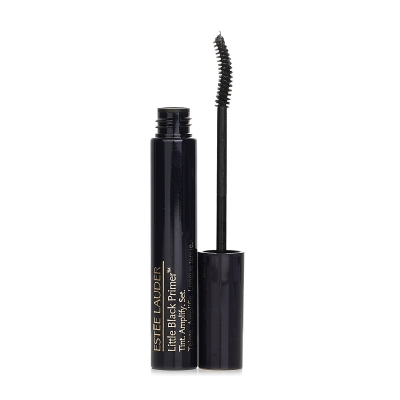 Estee Lauder L&oacute;t Nền Little Black 01 Black 6ml/0.21oz