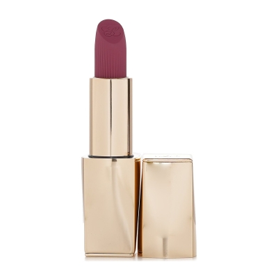 Estee Lauder Pure Color Lipstick 688 Idol 3.5g