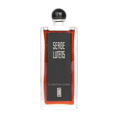 Serge Lutens La Dompteuse Encagee Eau De Parfum Spray 50ml/1.6oz
