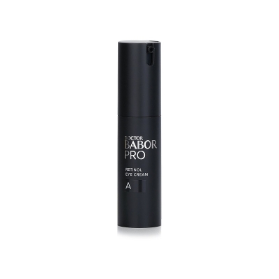 Babor Doctor Babor Pro A Retinol Eye Cream 15ml/0.5oz