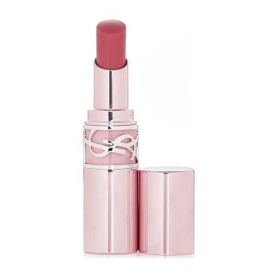 Yves Saint Laurent YSL LoveShine Candy Glow Lip Balm 44B Nude Lavalliere 3.1g/0.1oz