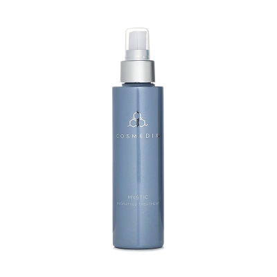 CosMedix Mystic Hydrating Treatment 150ml/5oz