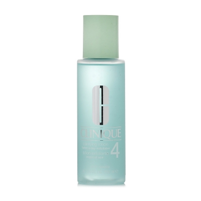 Clinique Clarifying Lotion 4 200ml/6.7oz