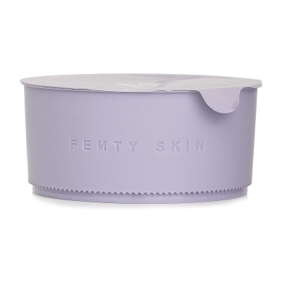 Fenty Beauty by Rihanna FENTY SKIN Butta Drop Whipped Oil Body Cream Refill 200ml/6.7oz