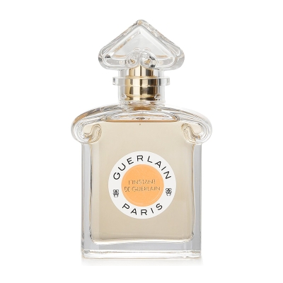 Guerlain 랭스땅 드 겔랑 오 드 퍼퓸 스프레이 75ml/2.5oz