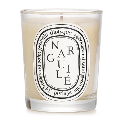 Diptyque Scented Candle - Narguile 190g/6.5oz