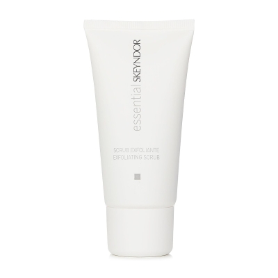 SKEYNDOR Essential Exfoliating Scrub (For All Skin Types) 50ml/1.7oz