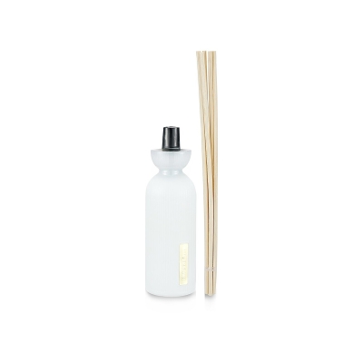 Rituals Mini Fragrance Sticks - The Ritual of Sakura 70ml/2.3oz