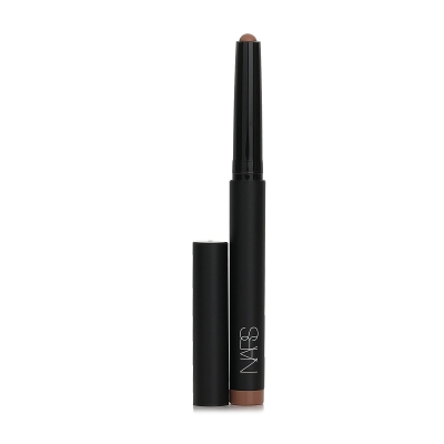 NARS Total Seduction Eyeshadow Stick Oblivion 1.6g