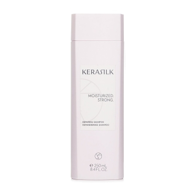 Goldwell Kerasilk Repairing Shampoo 250ml