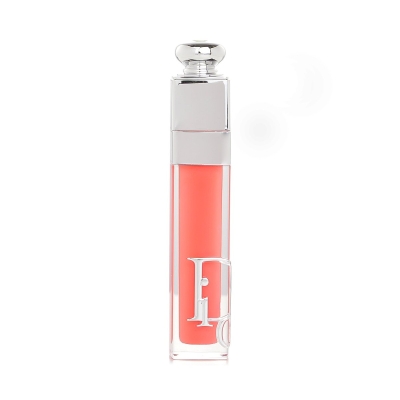 Christian Dior 어딕트 립 맥시마이저 광택 061 양귀비 코랄 6ml/0.2oz