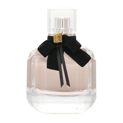 Yves Saint Laurent Mon Paris Eau De Parfum Spray 50ml/1.6oz