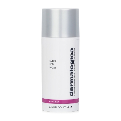 Dermalogica 特级营养润素 100ml/3.4oz