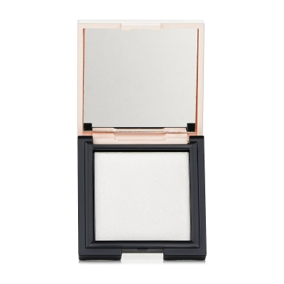 Lash Star Flash Of Brilliance Skin Illuminator Phosphorescence 3g/0.1oz