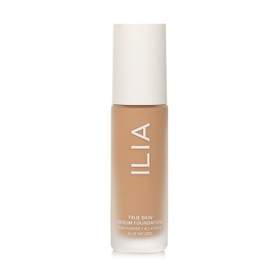 ILIA True Skin Serum Foundation SF3.5 Corsica 30ml/1oz