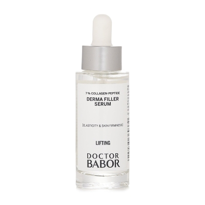Babor Derma Filler Serum 30ml
