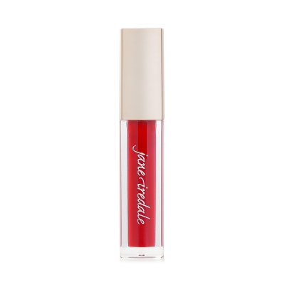 Jane Iredale ColorLuxe High Impact Lip Glaze Siren 5ml