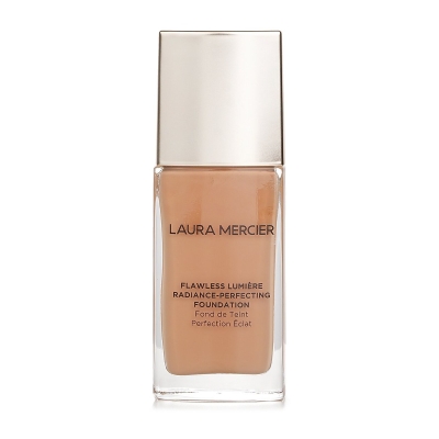 Laura Mercier Flawless Lumiere Radiance Perfecting Foundation 3N1.5 Latte 30ml/1oz