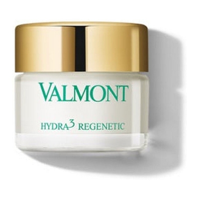 Valmont Hydra3 Regenetic Cream 50ml
