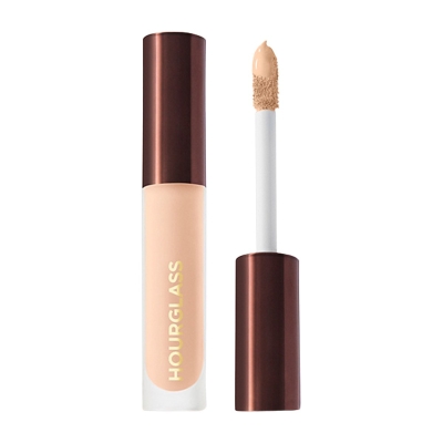 Hourglass Vanish Airbrush Concealer Mini Sand 1.45