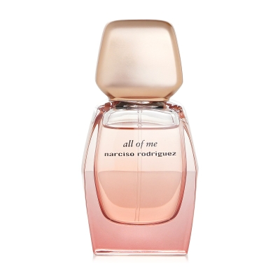 Narciso Rodriguez 올 오브 미 오 드 퍼퓸 인텐스 스프레이 30ml/1oz