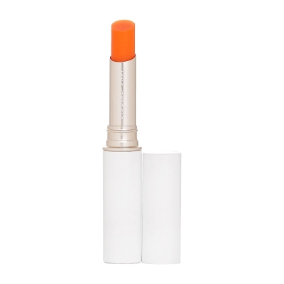 Jane Iredale Just Kissed Lip & Cheek Stain Forever Peach(Random Packaging) 3g/0.1oz