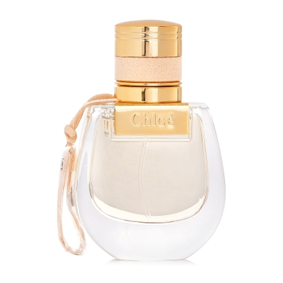 Chloe Nomade Eau De Toilette Spray 30ml/1oz
